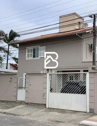 Buy this 3 bed house on Rua Juacir dos Passos in Jardim Eldorado, Palhoça - SC