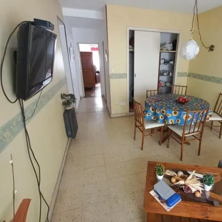 Buy this 2 bed apartment on Avenida Colón 1827 in Centro, 7900 Mar del Plata