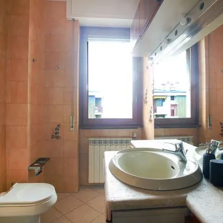 Image 9 - Via Bolama, 20126 Milan MI, Italy - Apartment for rent