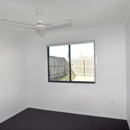 Image 7 - Marloo Drive, Tannum Sands QLD, Australia - Apartment for rent