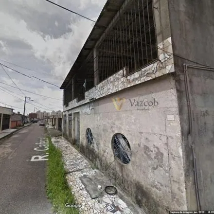 Image 2 - Rua Cajueiro 40, Tapanã, Belém - PA, 66833-390, Brazil - House for sale