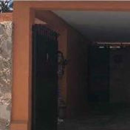 Rent this 3 bed house on Mineros 2 in San Javier, 36020 Guanajuato