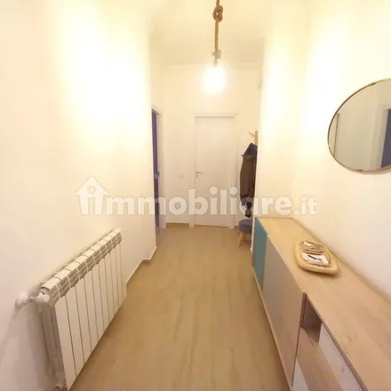 Image 7 - unnamed road, 90135 Palermo PA, Italy - Apartment for rent