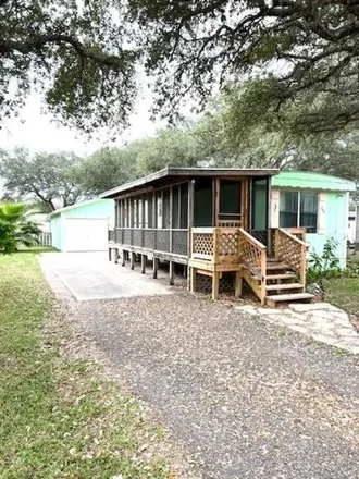 Image 2 - 1623 South Terry Street, Aransas County, TX 78382, USA - Apartment for sale