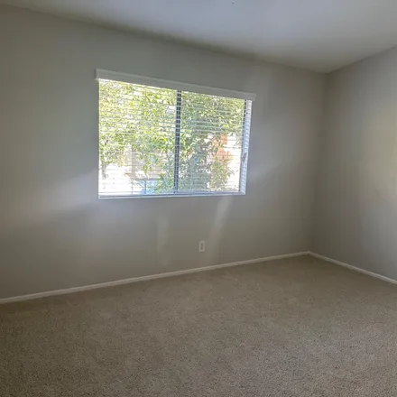 Image 3 - 1491 San Antonio Avenue, Upland, CA 91786, USA - Room for rent