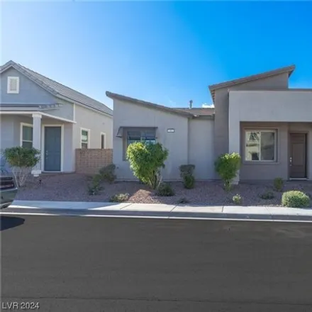 Buy this 3 bed house on Assurance Place in Henderson, NV 89011