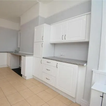 Image 6 - Lincoln Drive, Wallasey, CH45 7PL, United Kingdom - Apartment for sale