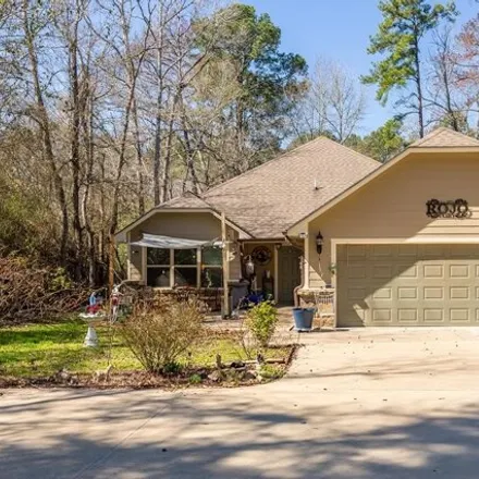 Image 1 - Spring Lake Drive, Angelina County, TX 75901, USA - Apartment for sale