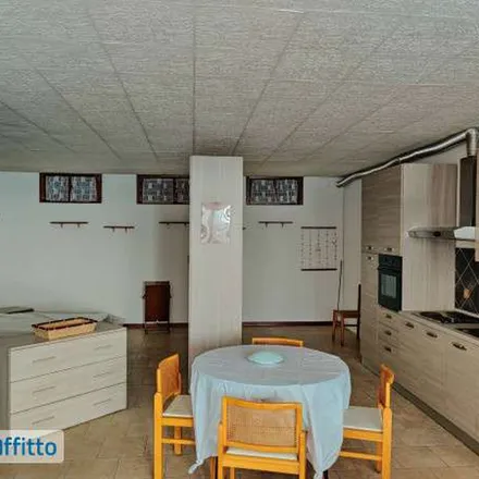 Image 3 - Piazza Giacomo Matteotti, 26900 Lodi LO, Italy - Apartment for rent