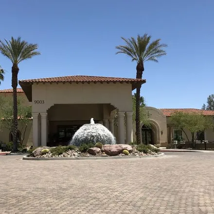 Image 9 - Palm Desert, CA - House for rent