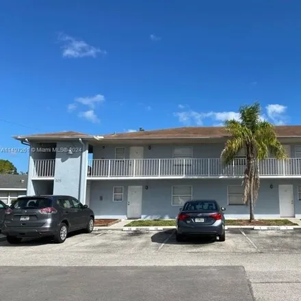 Image 2 - unnamed road, Fort Pierce, FL 34943, USA - Condo for sale