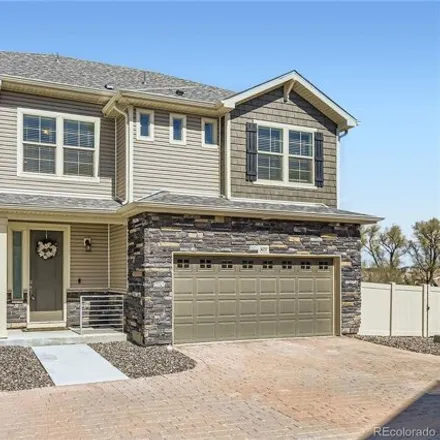 Buy this 3 bed house on Pinionwood Court in Larimer County, CO 80534