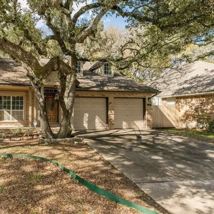 Buy this 3 bed house on 7214 John Blocker Dr in Austin, Texas