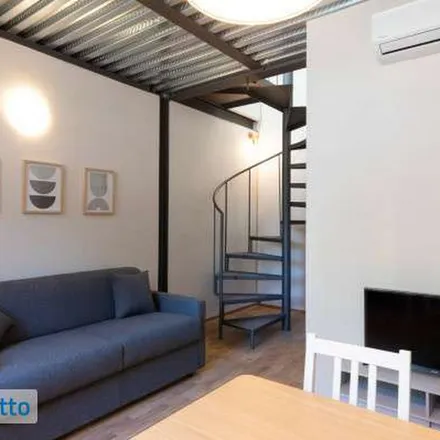 Image 9 - Via della Chiesa Rossa 27, 20142 Milan MI, Italy - Apartment for rent