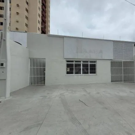 Image 2 - Rua Cerqueira César, Centro, Indaiatuba - SP, 13330-100, Brazil - House for rent