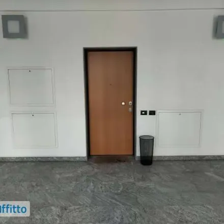 Image 4 - La Bottega Del Fornaio, Viale Giovanni Suzzani, 20162 Milan MI, Italy - Apartment for rent