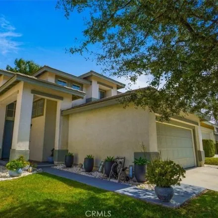 Buy this 4 bed house on 26800 Sack Court in Santa Clarita, CA 91351