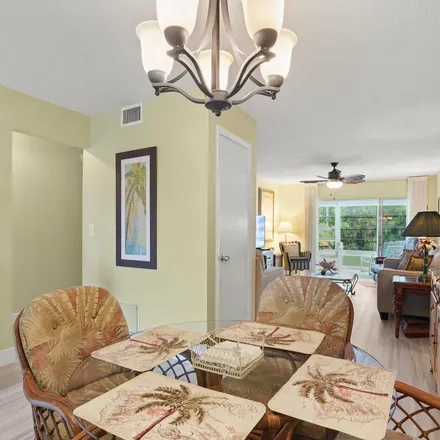 Image 8 - Southeast Ocean Boulevard, Stuart, FL 34996, USA - Apartment for rent