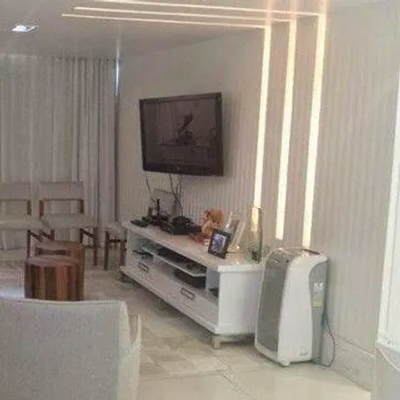 Buy this 3 bed apartment on Rua Macaúbas in Rio Vemelho, Salvador - BA