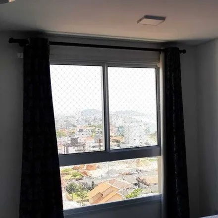Rent this 2 bed apartment on Itacolomi in Balneário Piçarras, Santa Catarina