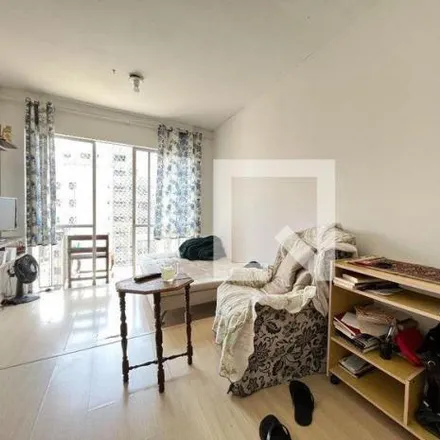 Buy this 2 bed apartment on Rua Correia De Lemos in 525, Rua Correia de Lemos
