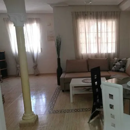 Rent this 3 bed house on 03149