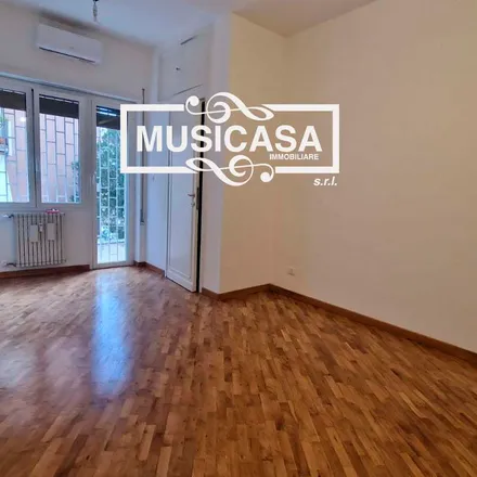 Image 3 - Viale delle Medaglie d'Oro 405, 00136 Rome RM, Italy - Apartment for rent
