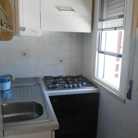 Image 8 - Via Lazio 1, 48015 Cervia RA, Italy - Apartment for rent