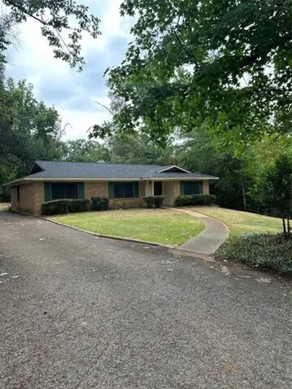 Image 4 - 355 Sierra Drive, Palestine, TX 75801, USA - House for sale