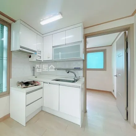 Image 3 - 서울특별시 광진구 중곡동 241-2 - Apartment for rent