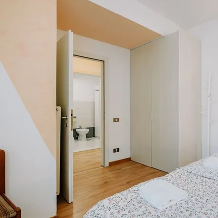 Image 8 - 38052 Caldonazzo TN, Italy - Apartment for rent