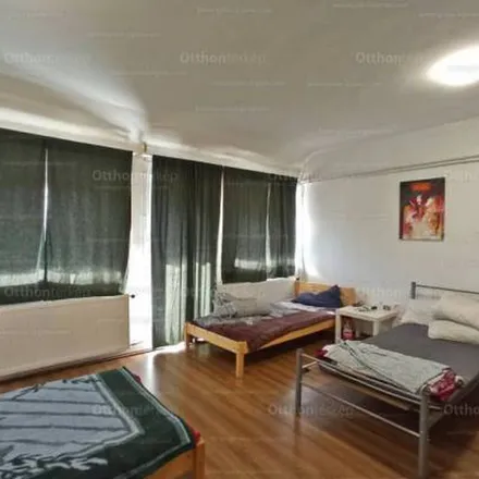 Image 1 - Szilasligeti elágazás, Kerepes, Szabadság útja, 2144, Hungary - Apartment for rent