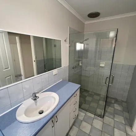Image 2 - Brookside Close, Davoren Park SA 5113, Australia - Apartment for rent