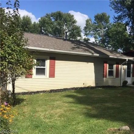 Buy this 2 bed house on South Lakeshore Drive in Clinton, Summit County