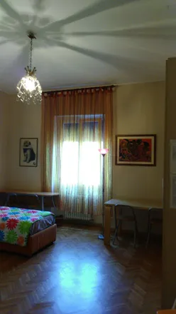 Image 2 - Viale Papiniano, 36, 20123 Milan MI, Italy - Room for rent