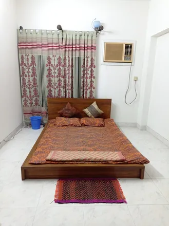 Image 3 - Dhaka, Gulshan, C, BD - Apartment for rent