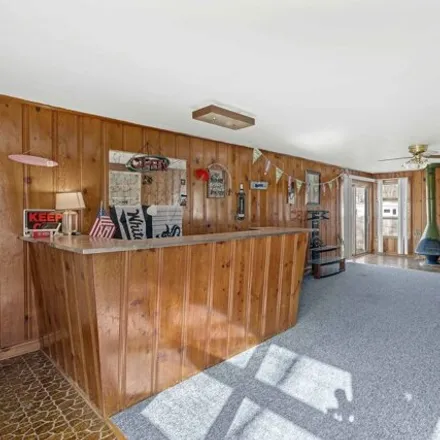 Image 5 - 3791 Sangamon Street, Steger, Will County, IL 60475, USA - House for sale