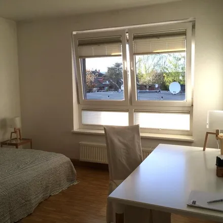 Rent this 3 bed apartment on Mannstaedtstraße 13 in 65187 Wiesbaden, Germany