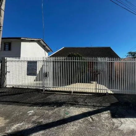 Buy this 3 bed house on Rua Catanduvas 444 in Cidade Industrial de Curitiba, Curitiba - PR