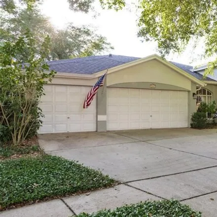 Buy this 4 bed house on 9317 Hampshire Park Drive in Tampa, FL 33647