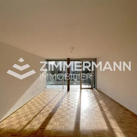 Rent this 6 bed apartment on Chemin des Graviers 18 in 1290 Versoix, Switzerland