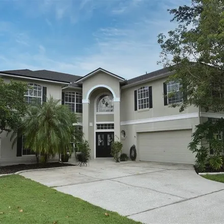 Image 3 - 2294 Blossomwood Drive, Seminole County, FL 32765, USA - House for sale