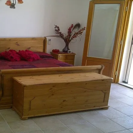 Rent this 5 bed house on Nissaki in Tzavrou - Kassiopi - Sidari, Kassopaia Municipal Unit
