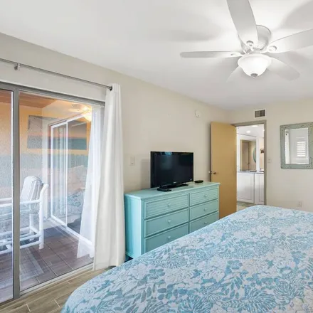 Image 3 - Fernandina Beach, FL, 32035 - Condo for rent