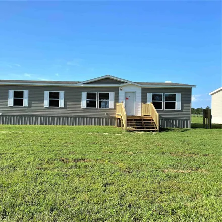 Buy this 5 bed house on 13601 County Road 87 in Elberta, AL 36530