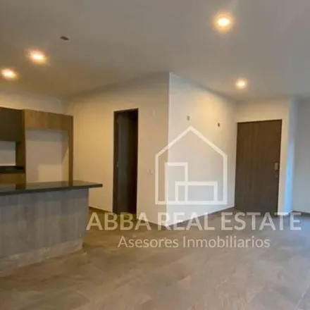 Buy this 3 bed apartment on Calle Del Volador in Lomas Verdes 5a Seccion (La Concordia), 53126 Naucalpan de Juárez