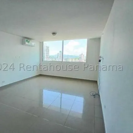 Rent this 2 bed apartment on Sociedad de Beneficiencia Shung San in Calle 44 42, La Cresta