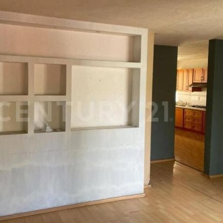 Rent this 4 bed apartment on Calle Carlos Mérida in Volcán del Colli, 45010 Zapopan
