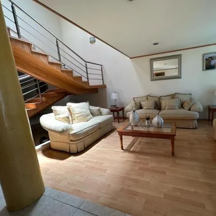 Buy this 3 bed house on Paseo de los Chicahuales in 20983 Corral de Barrancos, AGU