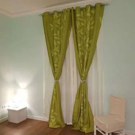 Rent this 1 bed apartment on Api in Via Salvatore Miceli, 88046 Lamezia Terme CZ